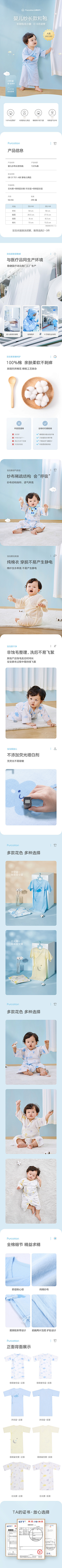 还是叫海胆吧采集到详情