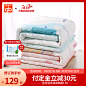 O1CN010lyhZS1iVwqTLBOOd_!!2-item_pic.png (800×800)