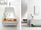 Bisazza_Bagno_Bathroom_Collection_Jaime_Hayon_Cm61