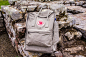 Fjallraven Cambodia (@fjallravenkh)'s Instagram Profile on Tofo.me: Instagram Online Viewer