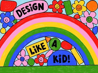 Overtime: Design Lik...