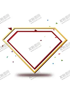 手绘钻石宝石水晶珠宝免扣素材 【酷图网】卡通,手绘,钻石,宝石,钻石标志,水晶,珠宝,首饰,海报,PNG,透明,免抠素材