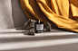1556 Pinterest