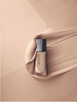 Marketplace : LOOKBOOKS.com is the Technology behind the Talent. Discover, follow, share. 