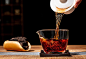 【刮风寨老茶头】-爱上普洱茶-普洱茶吧论坛 - Powered by Discuz!