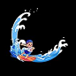 (4) Pinterest