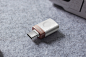 麦多多Type-c转接头OTG数据线4C小米5华为p9魅族手机USB3.0转换器-tmall.com天猫