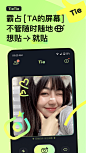 202207151023405fkhn