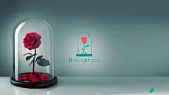 3D建模、孟菲斯、室内设计、舞台设计、布景设计、C4D、小景写实合成、空间搭建、材质渲染、几何空间、立体构成、冷暖对比、光影参考、风景摄影、构图参考、氛围参考、色调参考、美图、电影海报、影视海报、杰克---@杰视帮