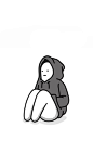 Pin en introverted butt me : 26-abr-2021 - ł₦ɎØɄⱤ₣₳₵Ɇ descrubrió este Pin. Descubre (y guarda) tus propios Pines en Pinterest.