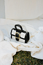 Rylan | Luxury, redefined : Handmade in Northern Italy from luxurious Italian leather, Rylan handbags are classic, timeless and made for the woman of today.