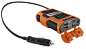 RIDGID 100 Watt Power Inverter