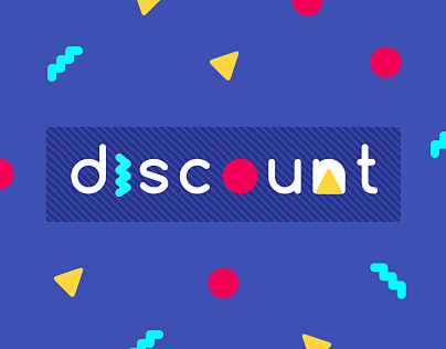 Discount App