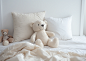 MCA_Real_photo_shoot_no_children_clean_and_tidy_childrens_bed_s_3