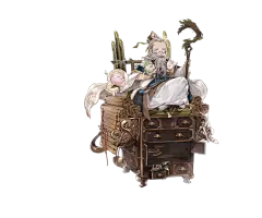 @图维画社  |  《三国志幻想大陆》美宣插画海报/立绘/插画 