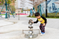 图片_S-儿童戏水 _T20211228  _专项-儿童活动空间