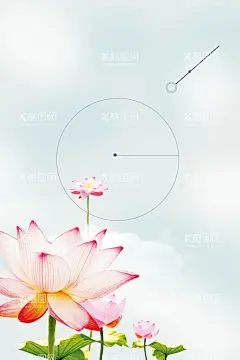 荷花插画海报图片   - 源文件下载【酷图网】荷花,荷花节,荷花季,观赏荷花,荷花文化节,荷花池,荷花画,荷花背景,荷花海报,荷花展架,荷花展板,荷花广告,荷塘月色,荷花节海报,荷花节背景,春暖花开,赏花,花瓣,荷花手绘,荷花插画,植物,花海,中国风,唯美古风,鲜花,鲜花盛开,唯美插画,唯美,古风,复古,意境,梦幻,小清新,温馨,浪漫,梦境,