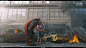 #搞笑# <a class="text-meta meta-tag" href="/search/?q=GIF">#GIF#</a>