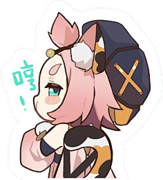 com#原神# 派蒙的画作第十一弹 676767671create*采集到表情