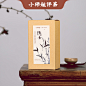 微信图片_20210701164551