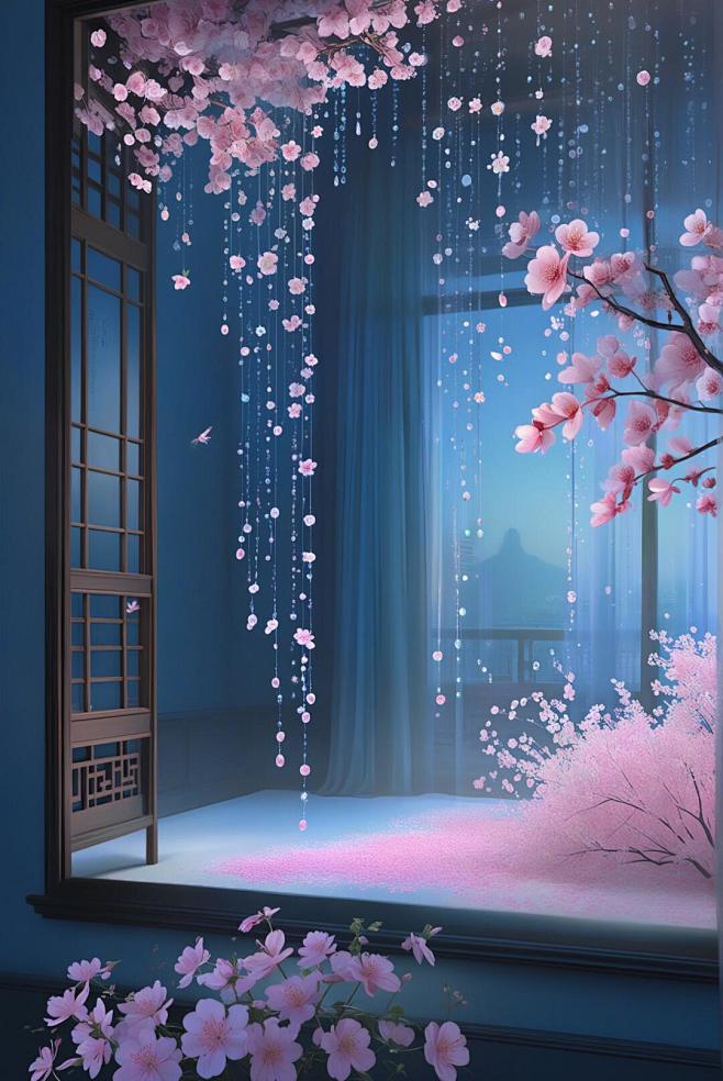来自相册