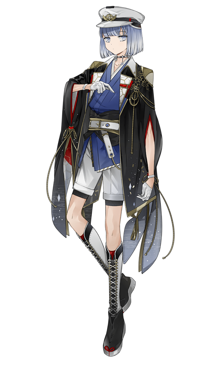 結合男子 ファンミ ホログラムブロマイド 凍硝七瀬 結合男子 ファンミ ホログラムブロマイド 凍硝七瀬 結合男子