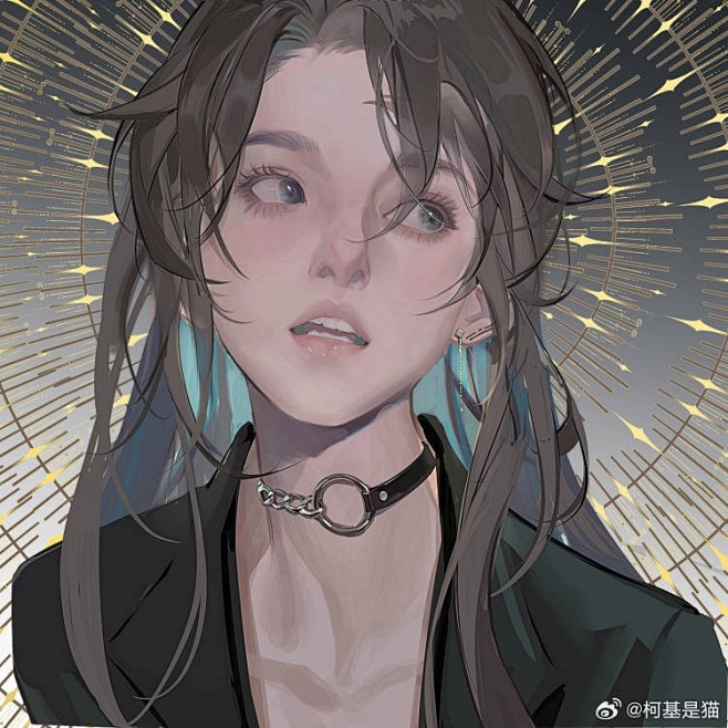 微博 – 随时随地发现新鲜事