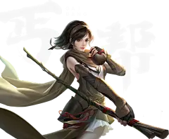 《剑侠世界2》手游官网_全新资料片“万象更新”重磅来袭