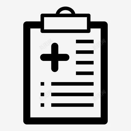 图表住院患者医疗图标 icon 标识 标志 UI图标 设计图片 免费下载 页面网页 平面电商 创意素材-花瓣网