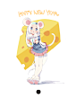 png_RB_16_16_02
