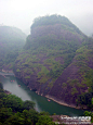 武夷山之天游峰和一线天 宾馆, lve黎星刻旅游攻略