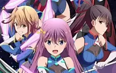 二次元2(5276图)_@テニスの王子様收集_花瓣插画 漫画3493