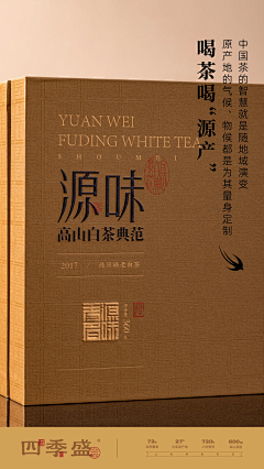 忙碌莫熊采集到包装