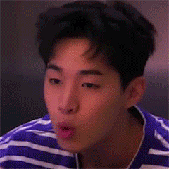 萌主来了gif动态图片_萌主来了GIF素材_萌主来了表情包-51GIF