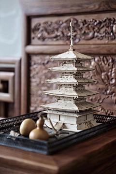 Bhiezl采集到Chinese style