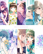 [MoeHui]HitenCG148