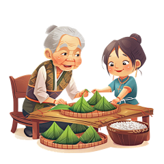 不吃胡萝卜1234采集到各种元素——PNG