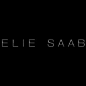 中文名：艾莉·萨博
英文名：Elie Saab
国家：黎巴嫩
创建年代：1982年
创建人：艾莉·萨博 (Elie Saab)
现任设计师：艾莉·萨博 (Elie Saab)