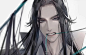 韩国插画师

tw@analu_DT3