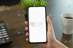 办公室,显示器,插画,蒙太奇,黑屏,手牵手,书桌,数字化显示,传媒,部分