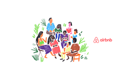 /sun喜宝采集到app 动画