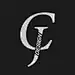 CJ_Design