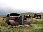 “cidade fantasma california bodie”的图片搜索结果