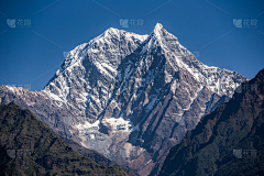 天上才一天采集到自然风景-天下最美