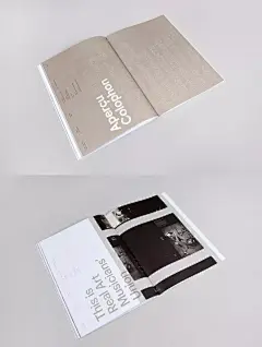 字体传奇