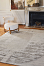 Omega Rug - Toulemonde Bochart