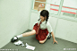 @速写班长 的个人主页 - 微博