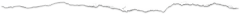 举个栗子aa采集到纹理 光影 水纹