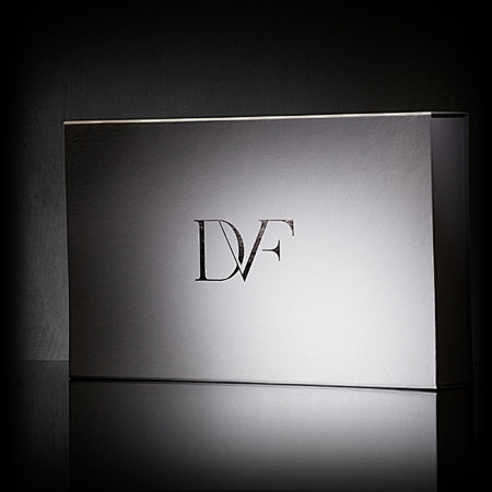 diane-von-furstenber...