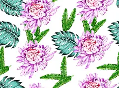 手绘花  - 源文件下载【酷图网】大牌印花,男装,女装,数码印花,手绘,玫瑰花,无缝,四方连续,小碎花,植物花卉,布匹印花,水彩花丛,纺织品图案,花型,面料设计,欧美时尚花朵,碎花,面料花型,小花,花朵,服装印花,印花,设计花,数码,背景花,底纹花,循环花型,素材花,水墨花,复古花卉,